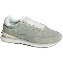 MEDELLIN MAN Vert Eau