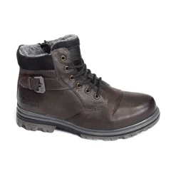 MEDRO AH251 Chocolat