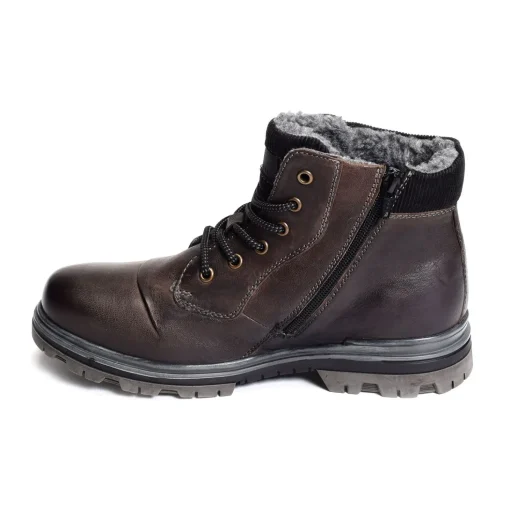 MEDRO AH251 Chocolat