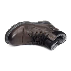 MEDRO AH251 Chocolat