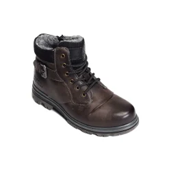 MEDRO AH251 Chocolat