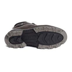MEDRO AH251 Chocolat