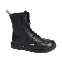 MEETICK ZIP Noir