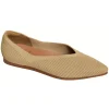 MEGAN 76473 Camel
