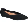 MEGAN 76473 Noir