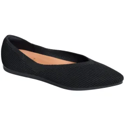 MEGAN 76473 Noir