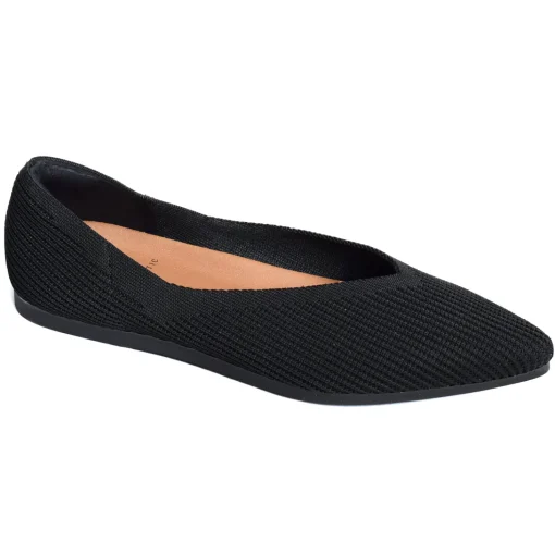 MEGAN 76473 Noir