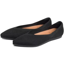 MEGAN 76473 Noir