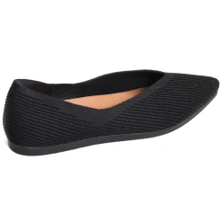 MEGAN 76473 Noir