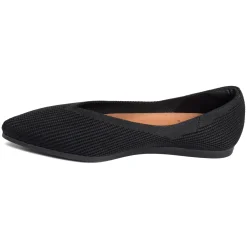 MEGAN 76473 Noir