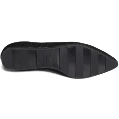MEGAN 76473 Noir