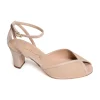 MEGARA Beige