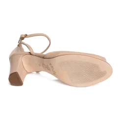 MEGARA Beige