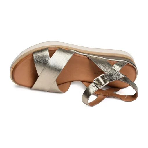 MEIGNEUX Bronze
