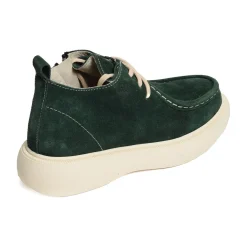 MELIN Vert