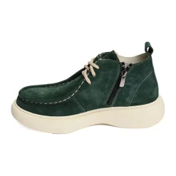 MELIN Vert