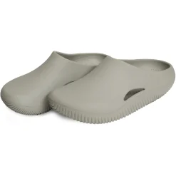 MELLOW RECOVERY CLOG Gris