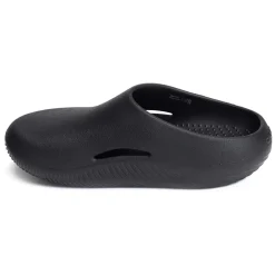 MELLOW RECOVERY CLOG Noir