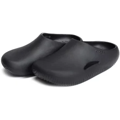 MELLOW RECOVERY CLOG Noir