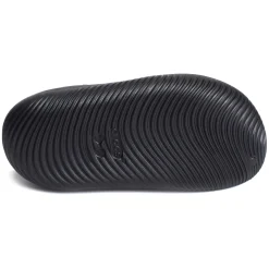 MELLOW RECOVERY CLOG Noir