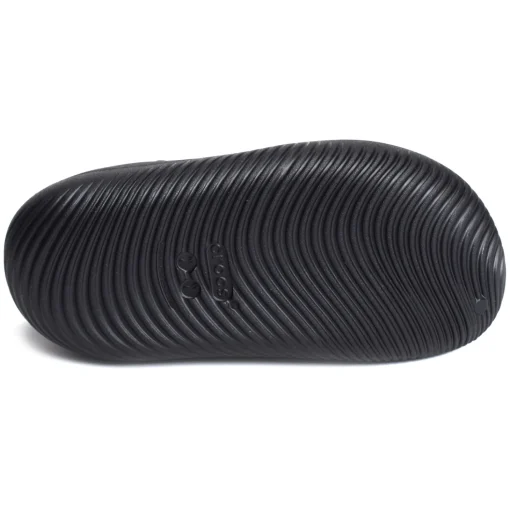 MELLOW RECOVERY CLOG Noir