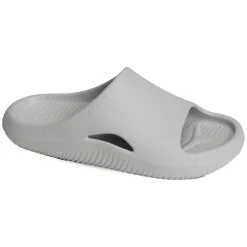MELLOW RECOVERY SLIDE Gris Clair