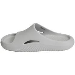 MELLOW RECOVERY SLIDE Gris Clair
