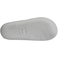 MELLOW RECOVERY SLIDE Gris Clair