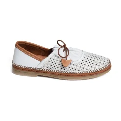 MERACQ Blanc