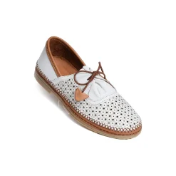 MERACQ Blanc