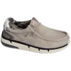 MGP 31 Gris