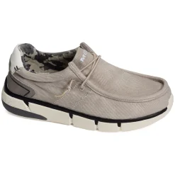 MGP 31 Gris