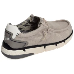 MGP 31 Gris