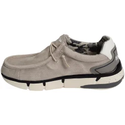 MGP 31 Gris