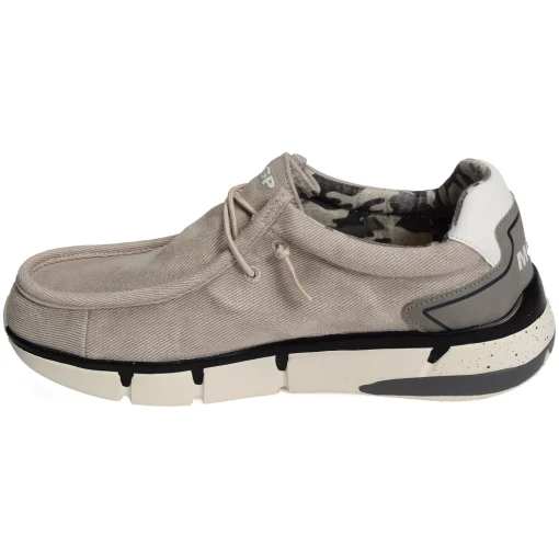 MGP 31 Gris