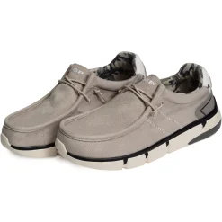 MGP 31 Gris