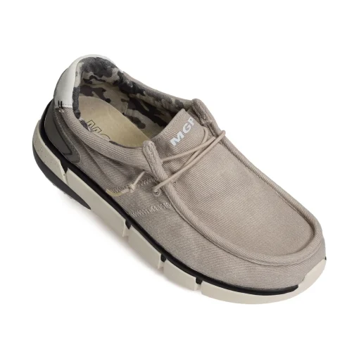 MGP 31 Gris
