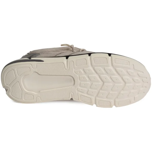 MGP 31 Gris