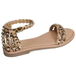 MICHELA 1810 Léopard