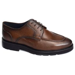 MICRO 4604 Marron