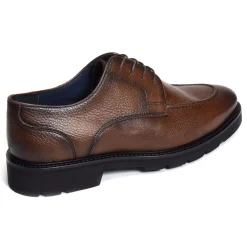 MICRO 4604 Marron