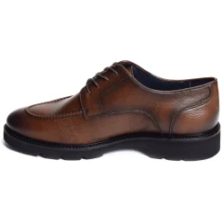 MICRO 4604 Marron
