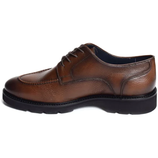 MICRO 4604 Marron