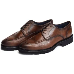 MICRO 4604 Marron