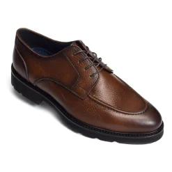 MICRO 4604 Marron