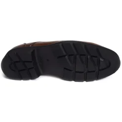MICRO 4604 Marron