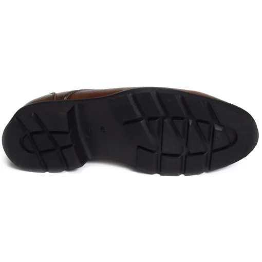MICRO 4604 Marron