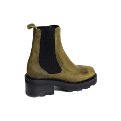 MIKE CHELSEA Kaki