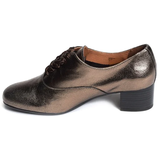 MILANO Bronze