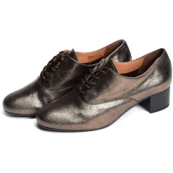 MILANO Bronze